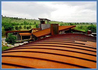 A606-4 Cold Rolled Steel